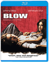 ?????'01P? [Blu-ray]