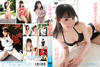 ???L?[??????????? [DVD]