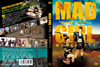 ????????? ?????????????? [DVD]