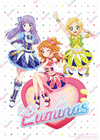 ?????[?????????????? ?????????????c?<??????HOW[? 䯅??? [DVD]