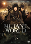 ?????????????? [DVD]