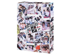 AKB48 ??O?D Blu-ray BOX??4??T??? [Blu-ray]