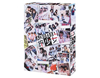 AKB48 ??O?D DVD-BOX?????????i??M?????T??? [DVD]
