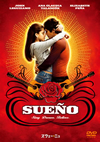 ??????????'05P? [DVD]