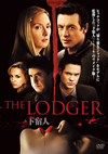 ?M('08P? [DVD]