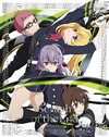 T????????? ????㯍?G K?V????????M????c?? [Blu-ray]