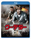 ?????? ???????DVD?????('15P?????????????T??? [Blu-ray]