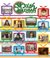 Wake Up[?Girls[?[??????[???2??T??? [Blu-ray]
