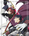 T????????? ????㯍?G K?V????????M????c?? [DVD]