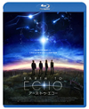 EARTH TO ECHO ????????????'14P? [Blu-ray]