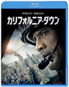 ?????????????? ???????DVD?????('15P?????????M????c????T??? [Blu-ray]