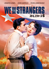???????c???('49P? [DVD]