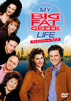 ?????????????<?????????[? [DVD]