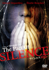 ????? ????'03 [DVD]