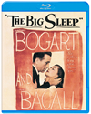 ???????('46P? [Blu-ray]