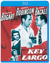 ???????'48P? [Blu-ray]