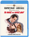 ???'44P? [Blu-ray]