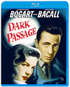 ????('47P? [Blu-ray]