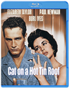 ????????????'58P? [Blu-ray]