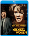 ????????????????????????('66P? [Blu-ray]