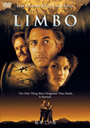 ????????'99P? [DVD]