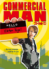 ??????c???????'01?? [DVD]