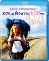 ?????????????600???'14P? [Blu-ray]