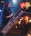 ELEKITER ROUND?[?AVEN OF NOISE 2014??T???? [Blu-ray]