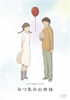 ??? ???????? [DVD]