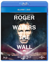???c???????? ?????? ???????DVD?????('11P???3??T??? [Blu-ray]