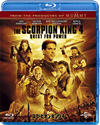 ???????????? [Blu-ray]