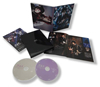 ??????? Z???-?????????????015-??2??T??? [DVD]