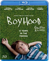 6????????[?C????????('14P? [Blu-ray]