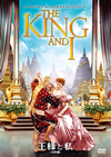 ?????('56P???2??T??? [DVD]