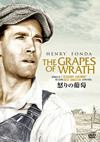 ????????('40P? [DVD]