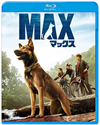 ?????? ???????DVD?????('15P?????????????T??? [Blu-ray]