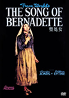 ???('43P? [DVD]