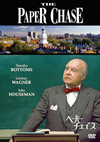 ????????????'74P? [DVD]