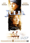 ?????'77P? [DVD]