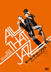 ????????????c? ?????????????c????'79P? [DVD]