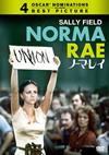 ?????????'79P? [DVD]
