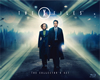 X-???<?? ?????????????OX?????????i??M???7??T??? [Blu-ray]