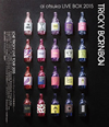 C???[? otsuka LIVE BOX 2015??TRiCKY BORNBON????2??T??? [Blu-ray]