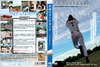 㮌??????????? [DVD]