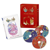 ????????䉟]?400?S?^ ????????????? memorial DVD-BOX??3??T??? [DVD]