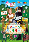 L????V ????? ????????????? [DVD]