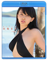 P????[?ach Angels P???? in 䣐;R [Blu-ray]