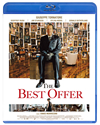 ??M?B????????⍸ ?????c????????'13?) [Blu-ray]