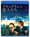 ???????????⸍??? ?????c????????'14P? [Blu-ray]