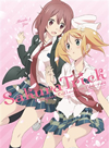 ?Trick ????????????????2??T??? [Blu-ray]